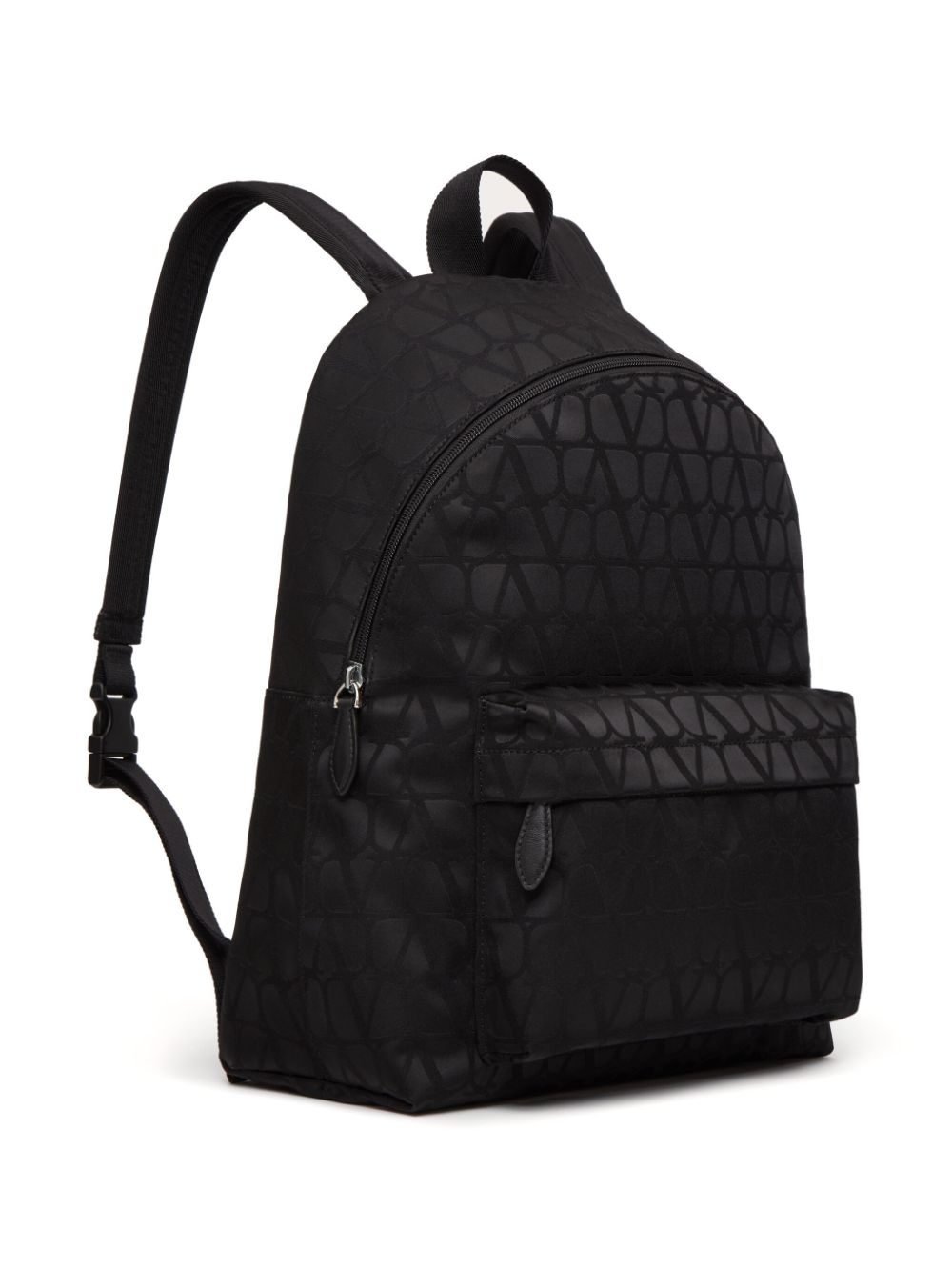 VALENTINO 5Y2B0C62CSH*#0NO
