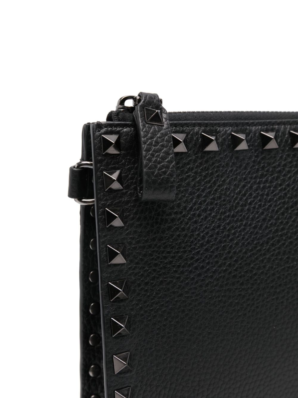 VALENTINO 5Y2P0U47VAP*#0NO
