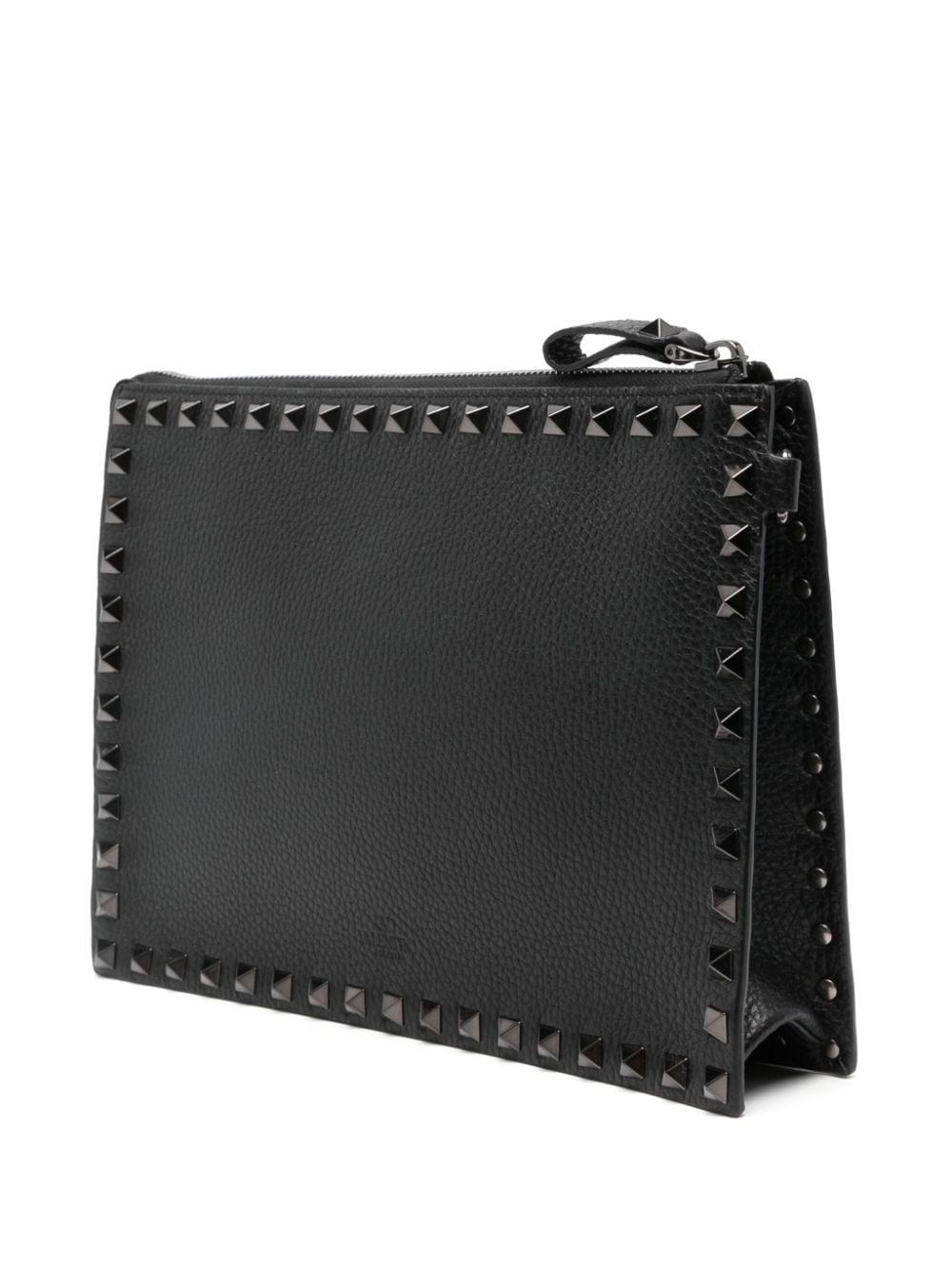 VALENTINO 5Y2P0U47VAP*#0NO