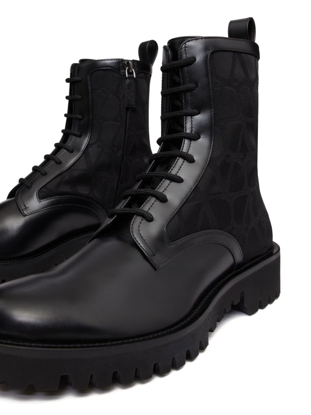 VALENTINO 5Y2S0H68HED*#0NO