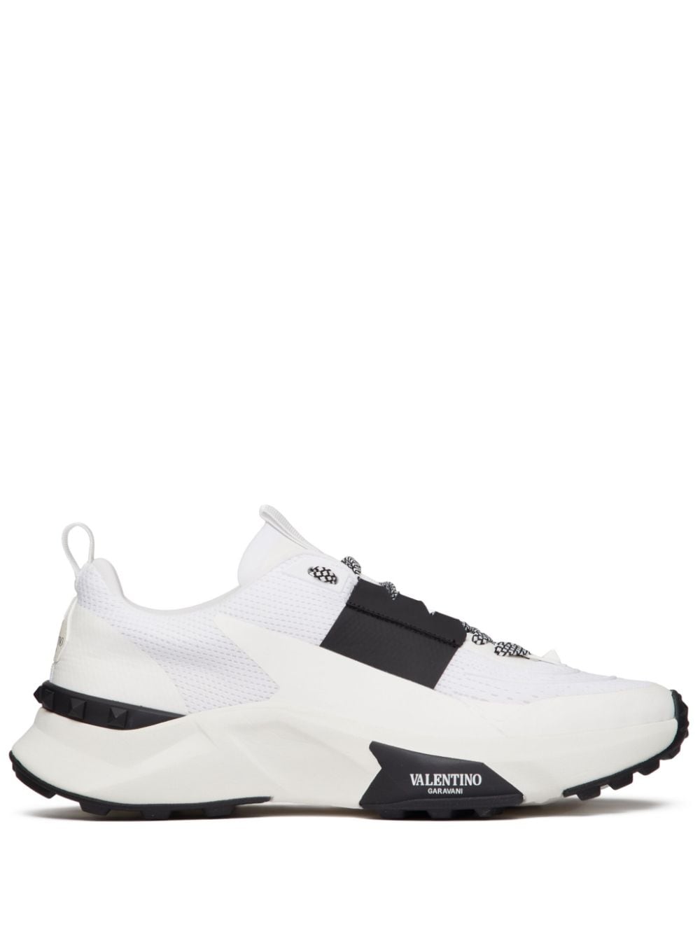 Shoes Men 5Y2S0H96PTN* #6L0 VALENTINO
