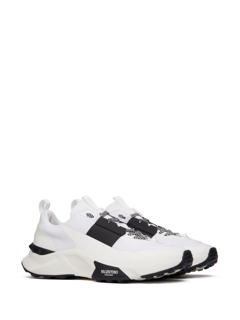 Shoes Men 5Y2S0H96PTN* #6L0 VALENTINO