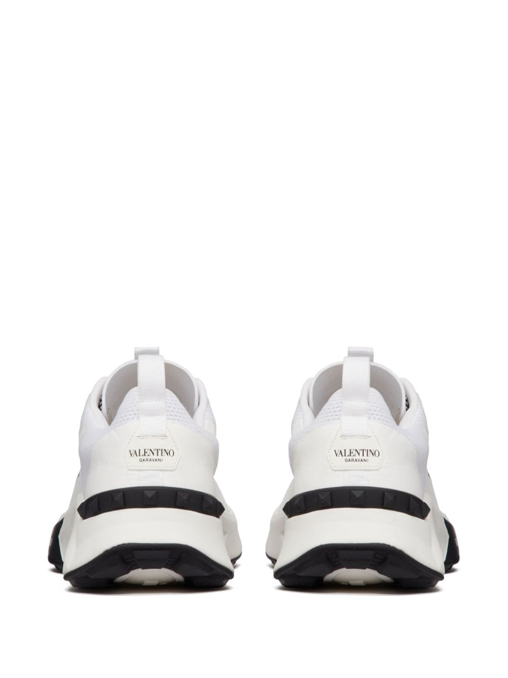 Shoes Men 5Y2S0H96PTN* #6L0 VALENTINO