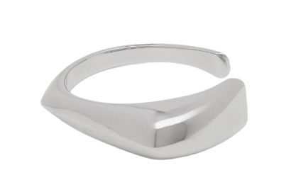 Accessories Women 798910 J160Y0446 ALEXANDER MCQUEEN