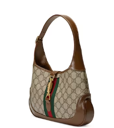 Bag Women BORSA A SPALLA JACKIE 1961 MISURA PICCOLA 636706 HUHHG8565 GUCCI