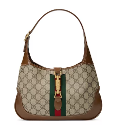 Bag Women BORSA A SPALLA JACKIE 1961 MISURA PICCOLA 636706 HUHHG8565 GUCCI