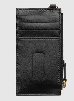 Bag Women MINI BORSA GG MARMONT 751526 AACCE9053 GUCCI