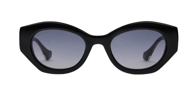 Accessories Women occhiali da sole 778143 J16911012 GUCCI