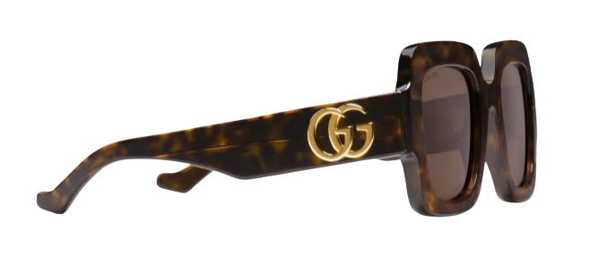 Accessories Women occhiali da sole 778267 J07402323 GUCCI