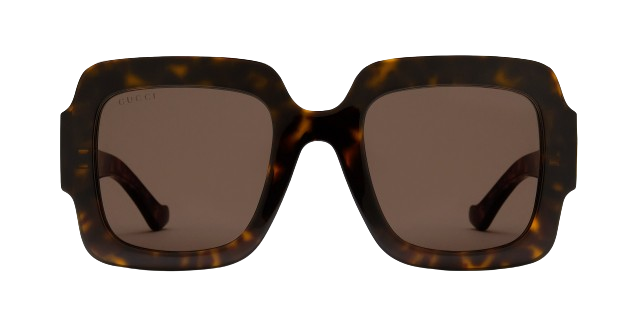 Accessories Women occhiali da sole 778267 J07402323 GUCCI