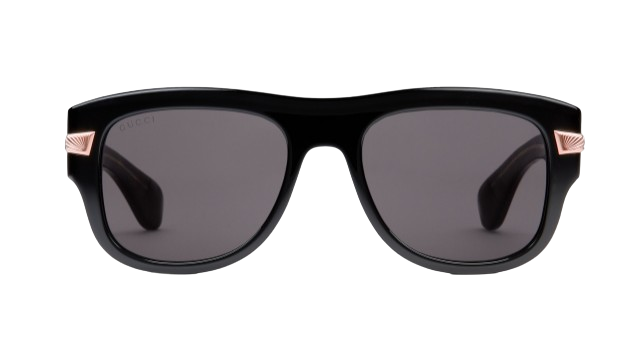 Accessories Men occhiali da sole 778323 J07401012 GUCCI