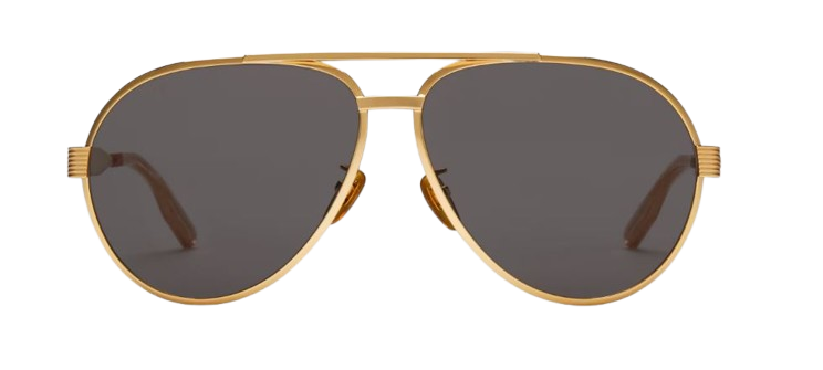 778326 I33308012 GUCCI