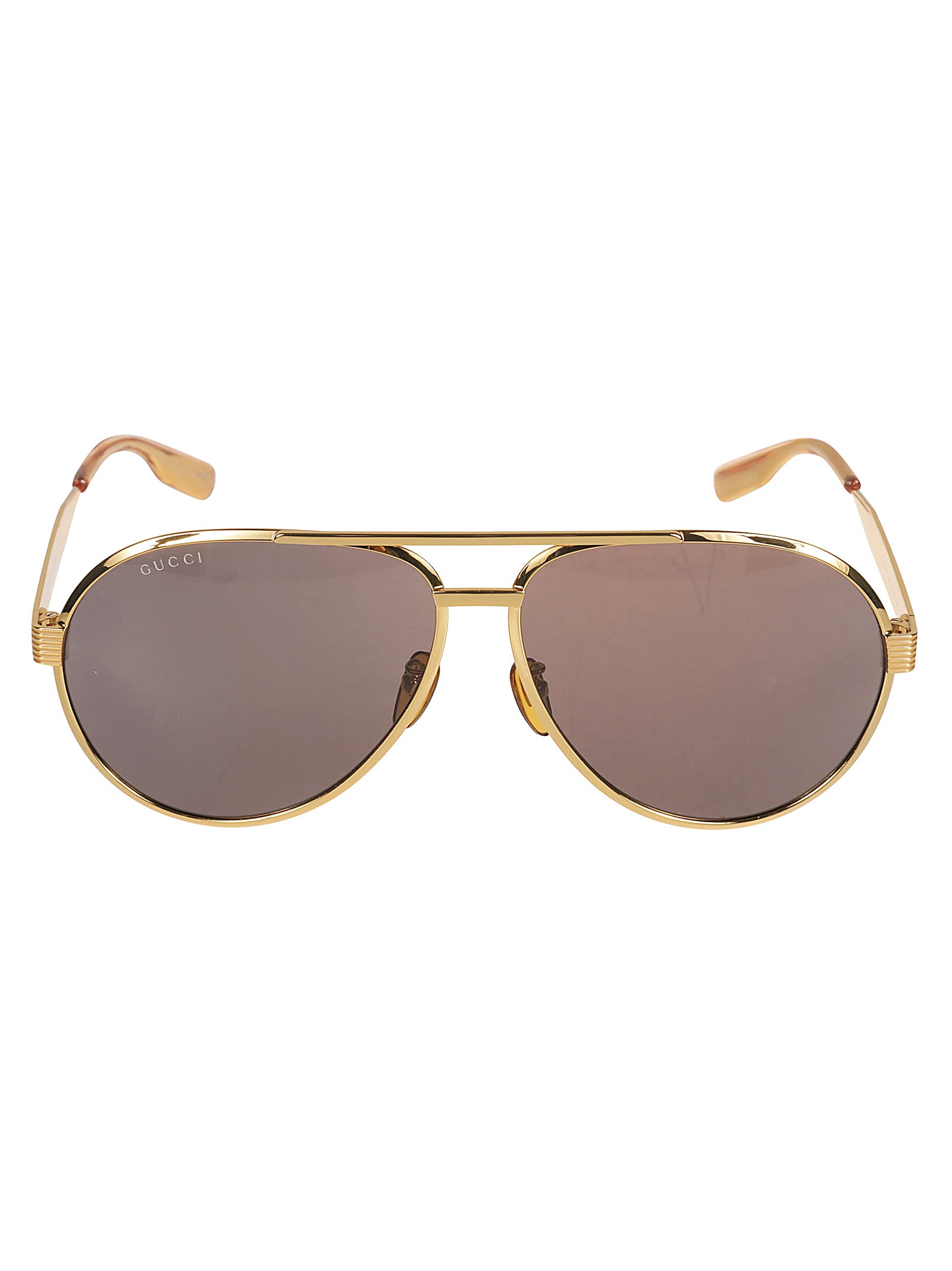 778326 I33308012 GUCCI