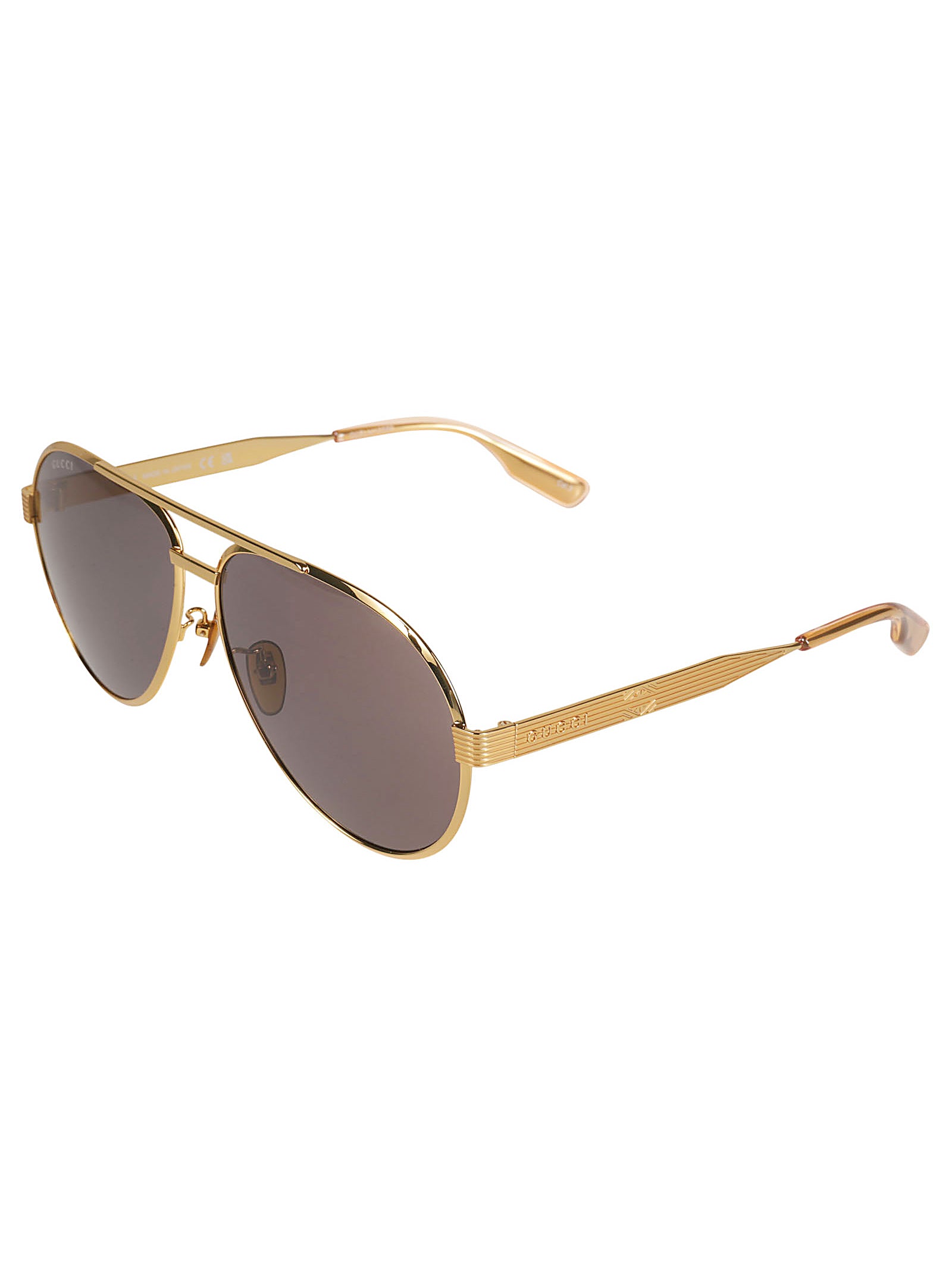 778326 I33308012 GUCCI