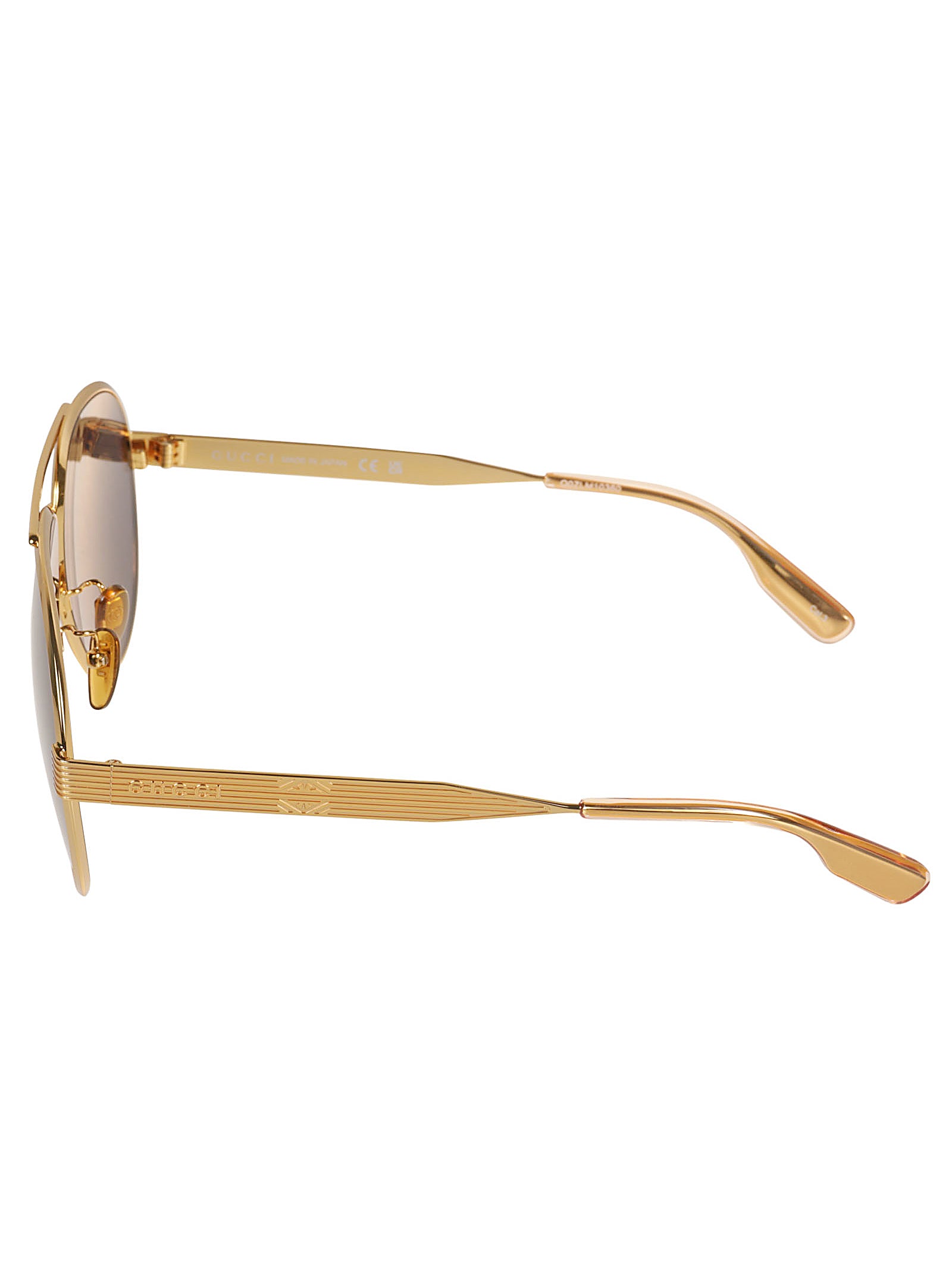 778326 I33308012 GUCCI