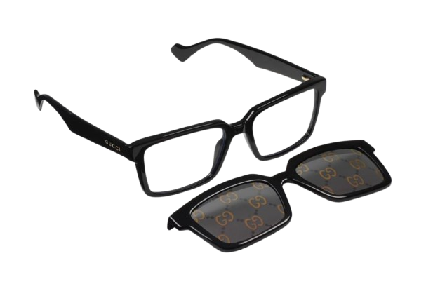 778735 J16911090 GUCCI