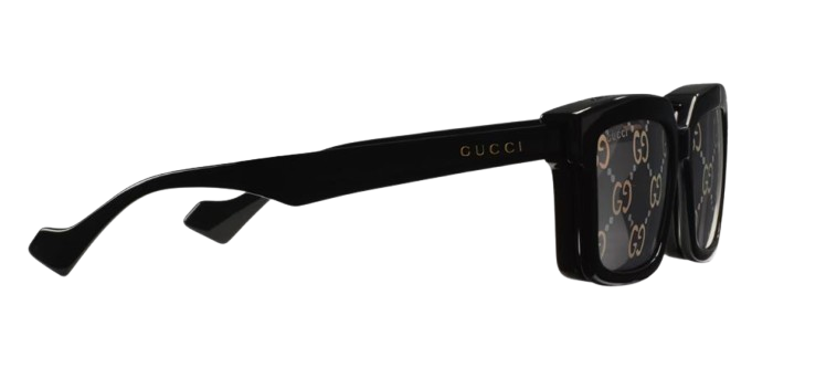 778735 J16911090 GUCCI