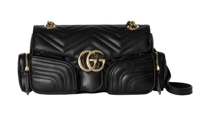Bag Women 795228 AADPJ1000 GUCCI