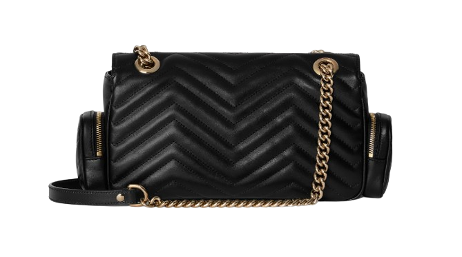 Bag Women 795228 AADPJ1000 GUCCI