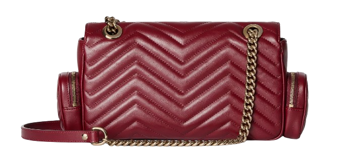 Bag Women 795228 AADPJ6207 GUCCI