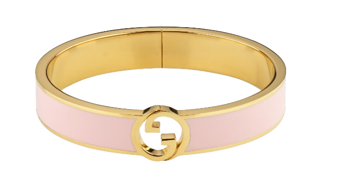 Accessories Women 796803 J16308075 GUCCI