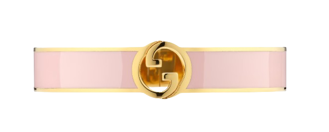 Accessories Women 796803 J16308075 GUCCI
