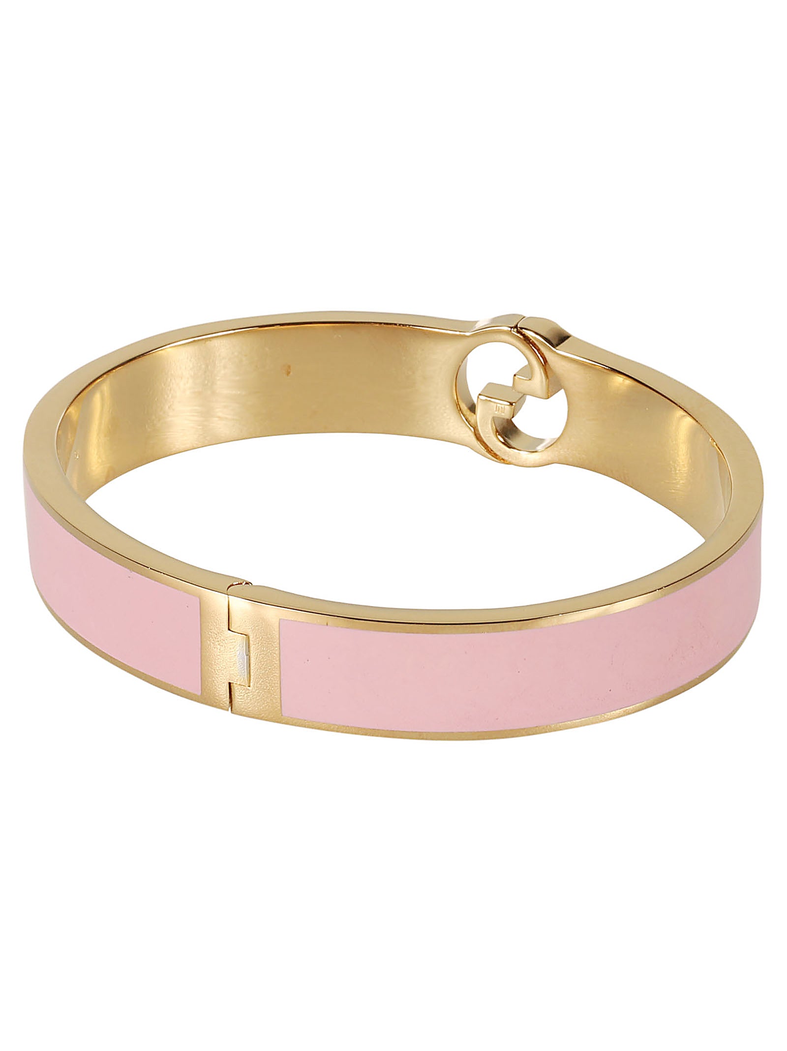 Accessories Women 796803 J16308075 GUCCI
