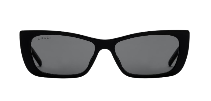 Accessories Men 797291 J16911012 GUCCI