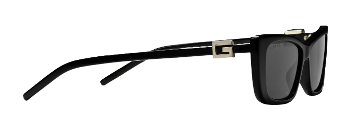 Accessories Men 797291 J16911012 GUCCI