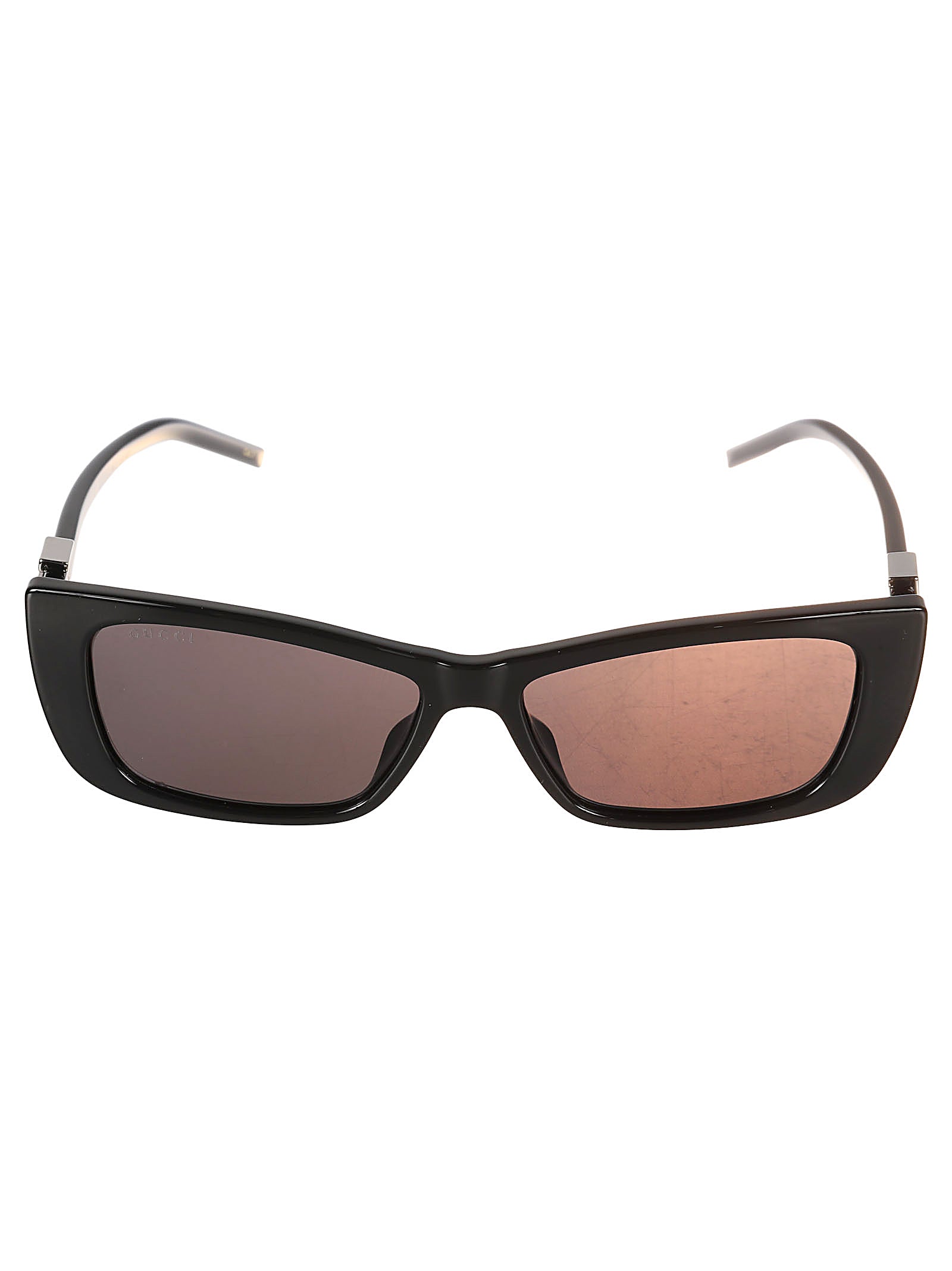 Accessories Men 797291 J16911012 GUCCI