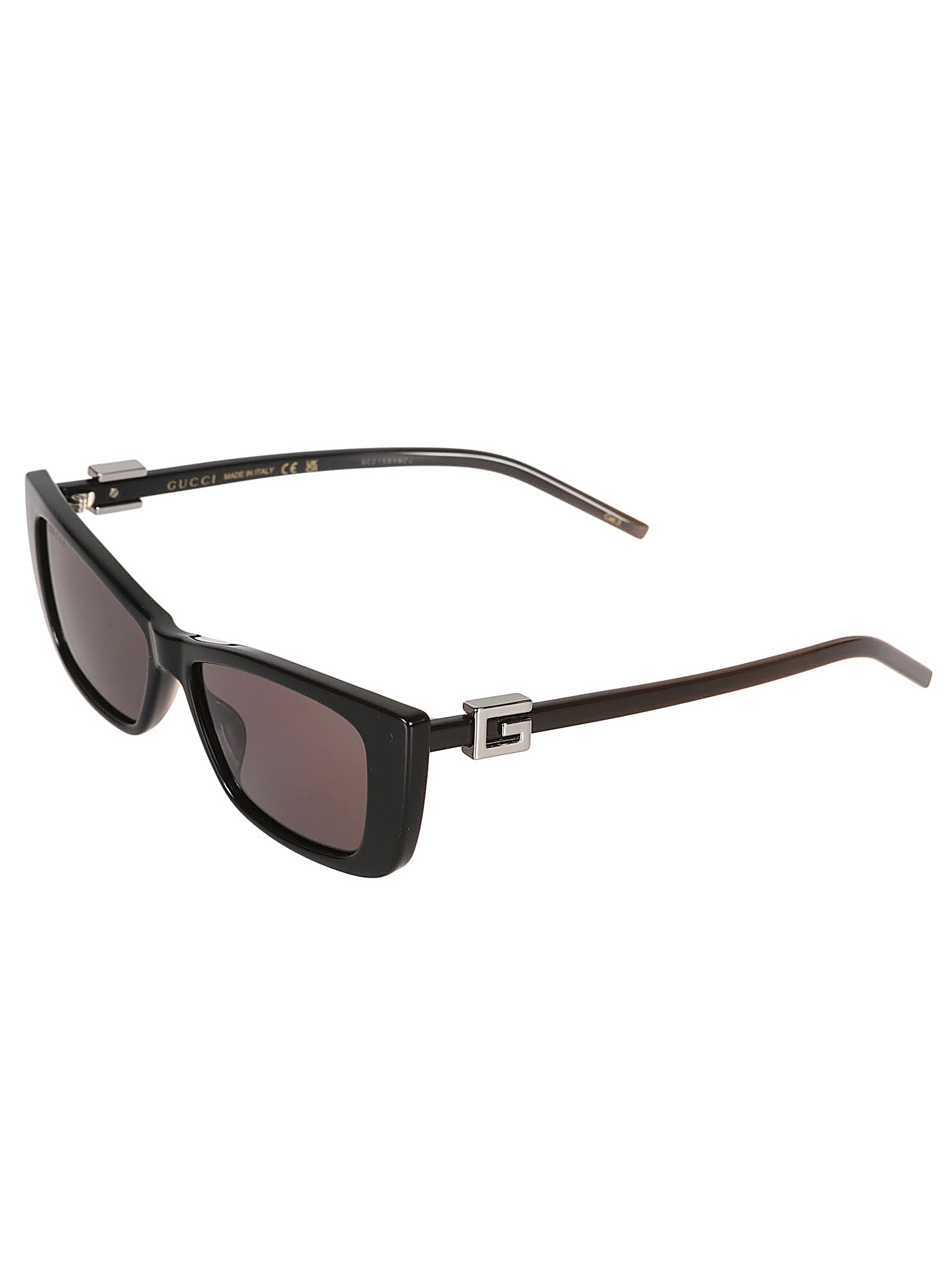 Accessories Men 797291 J16911012 GUCCI