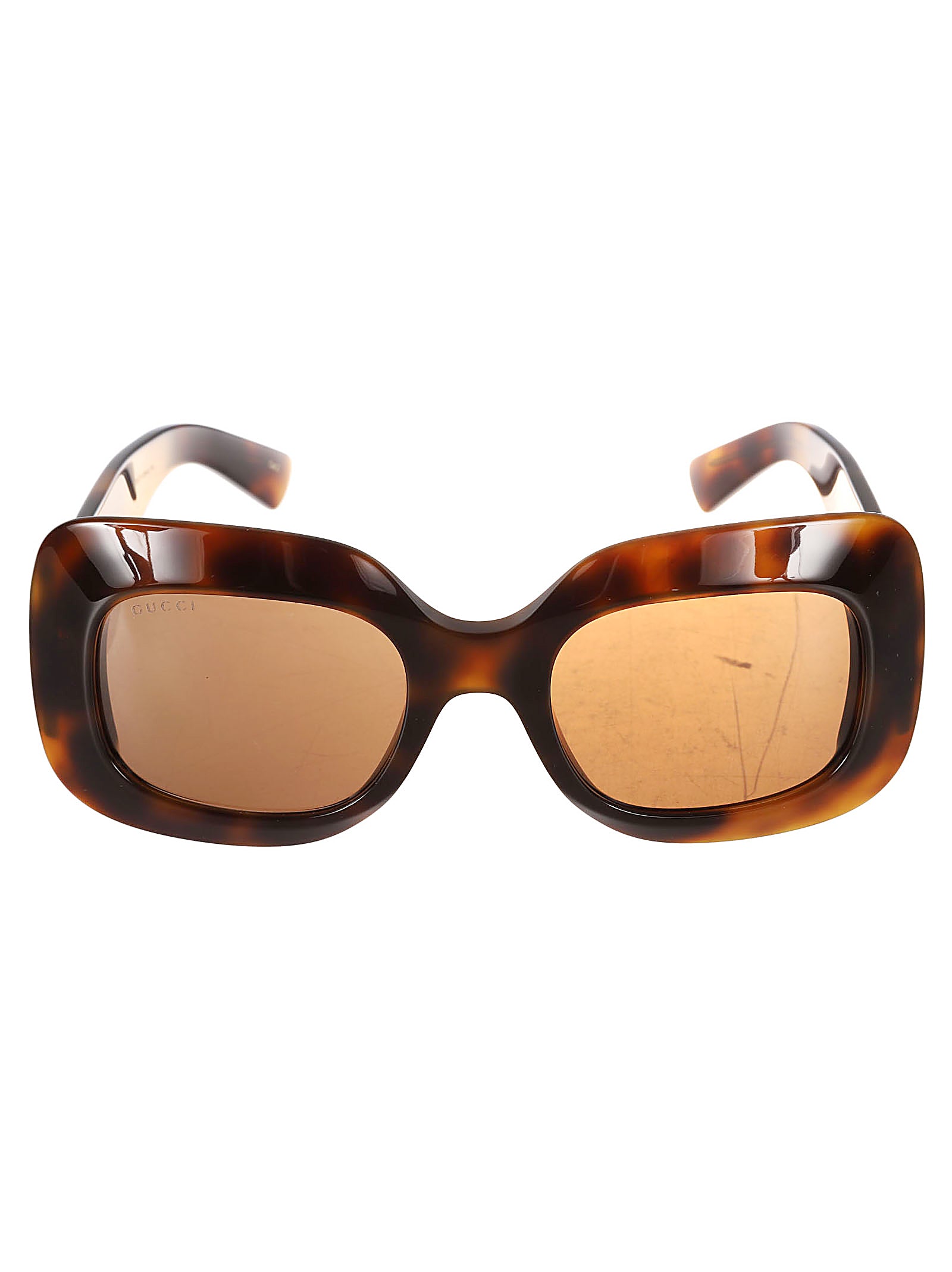 Accessories Men 797444 J07402323 GUCCI