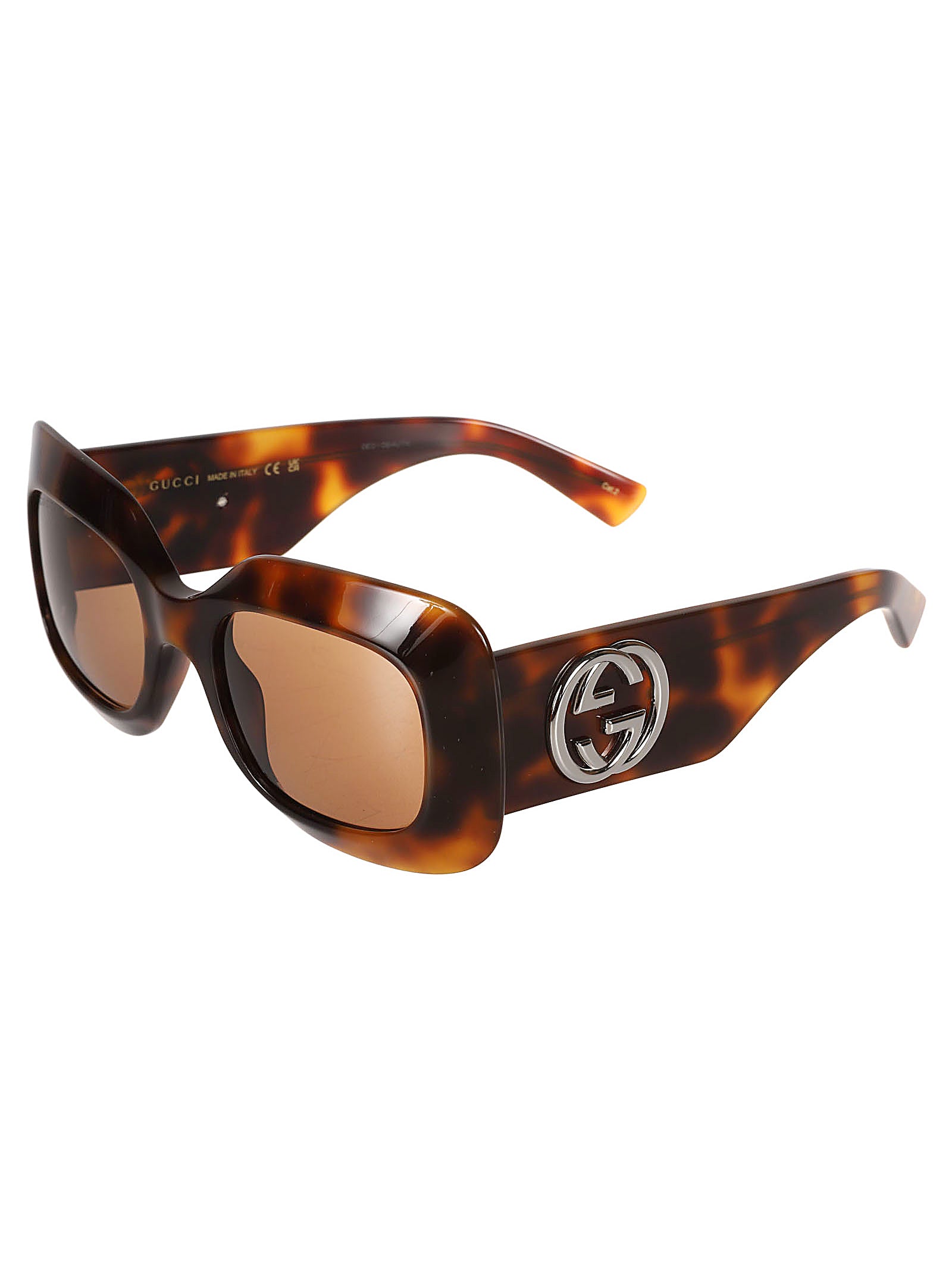 Accessories Men 797444 J07402323 GUCCI