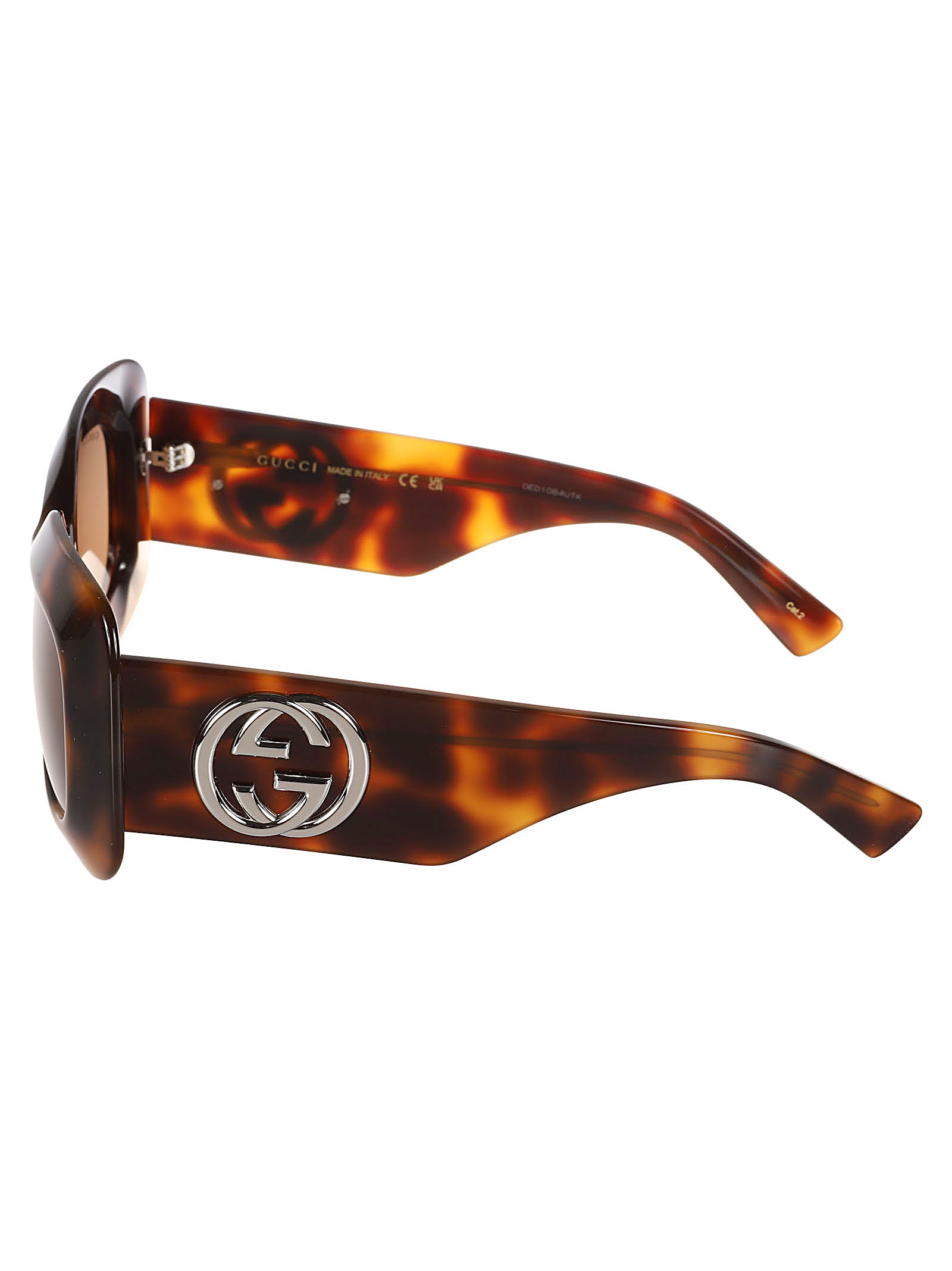 Accessories Men 797444 J07402323 GUCCI