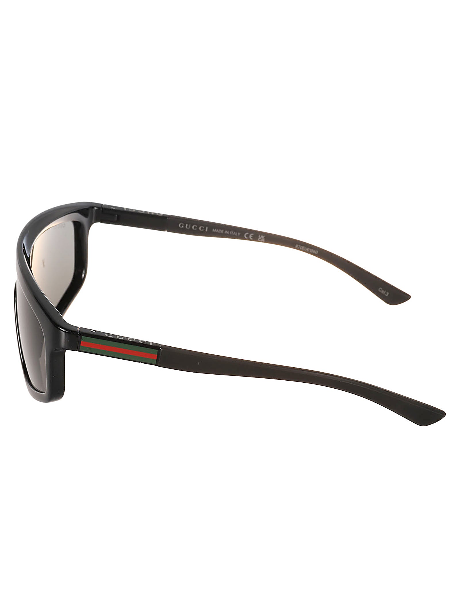 Accessories Men 797532 J16911012 GUCCI