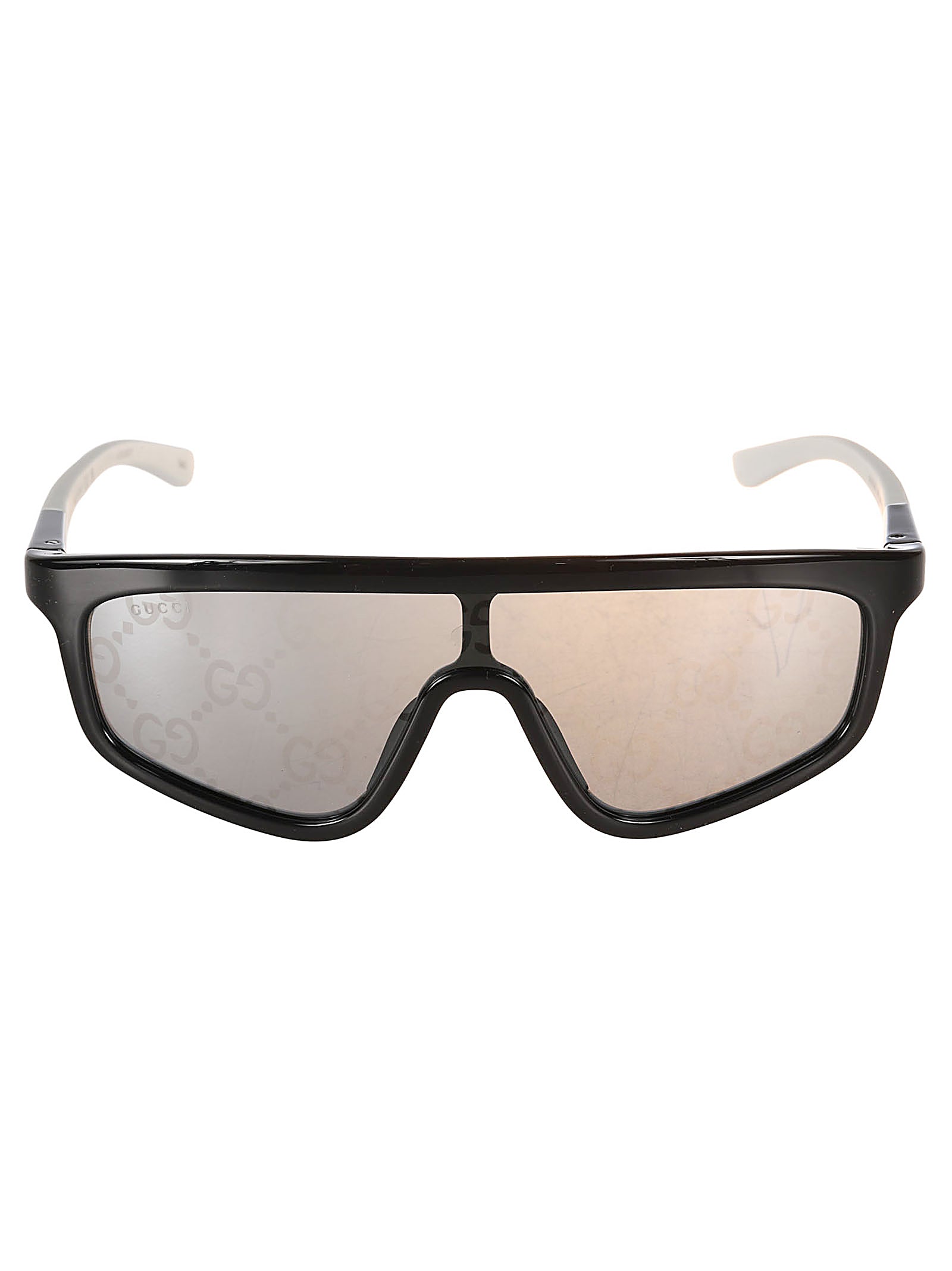 Accessories Men 797532 J16921016 GUCCI