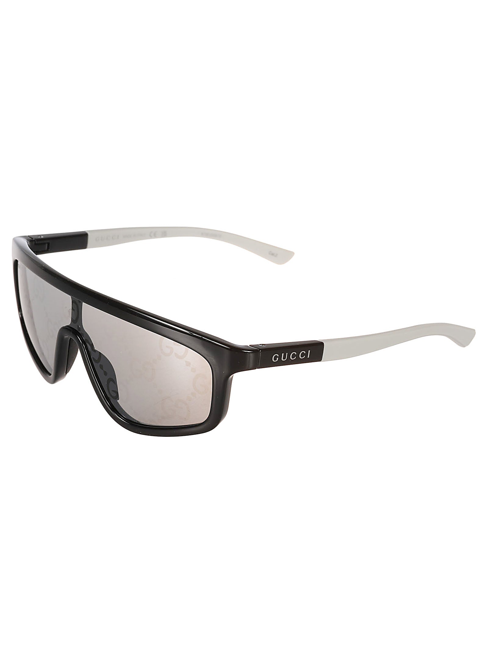 Accessories Men 797532 J16921016 GUCCI