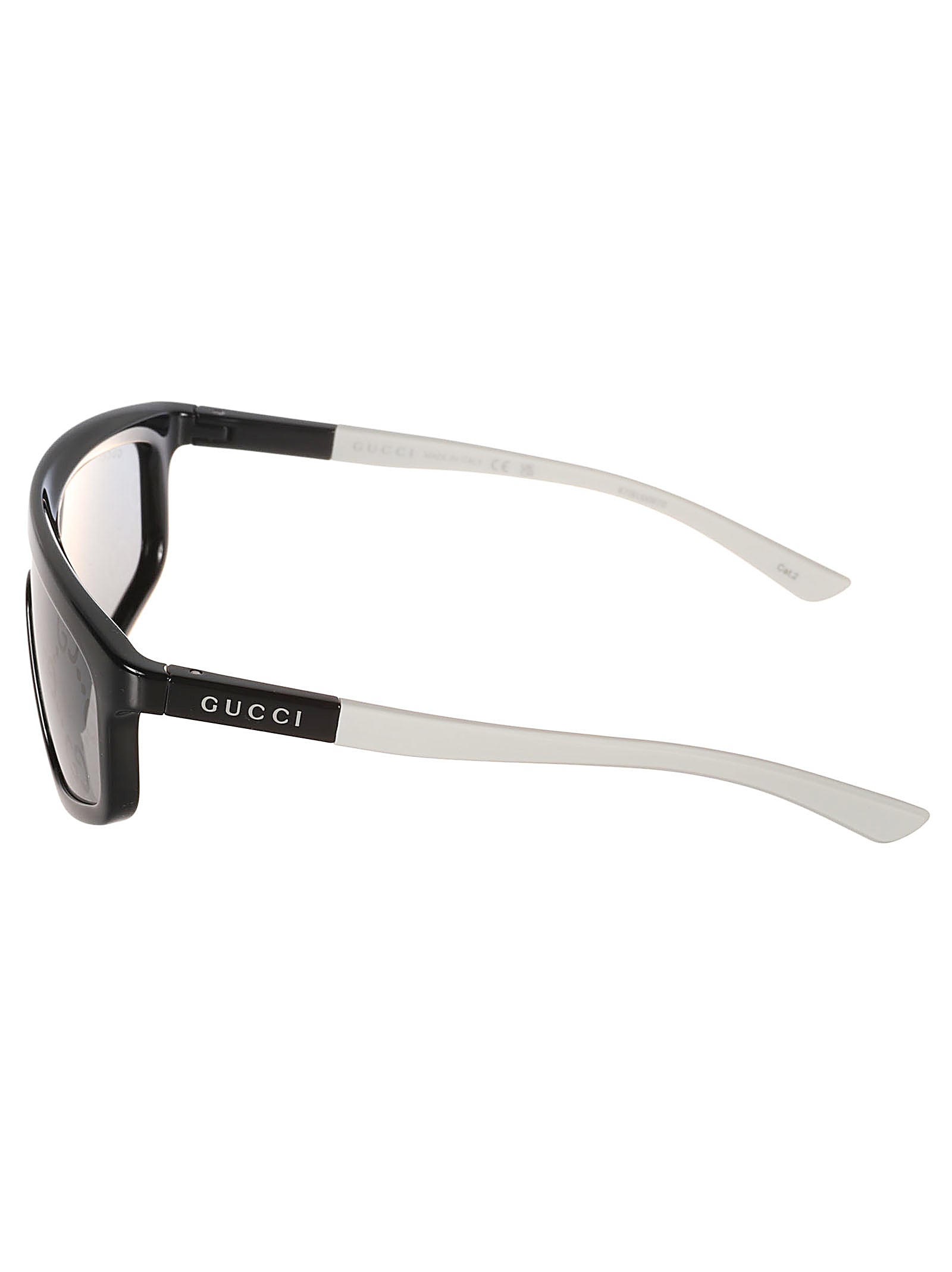 Accessories Men 797532 J16921016 GUCCI