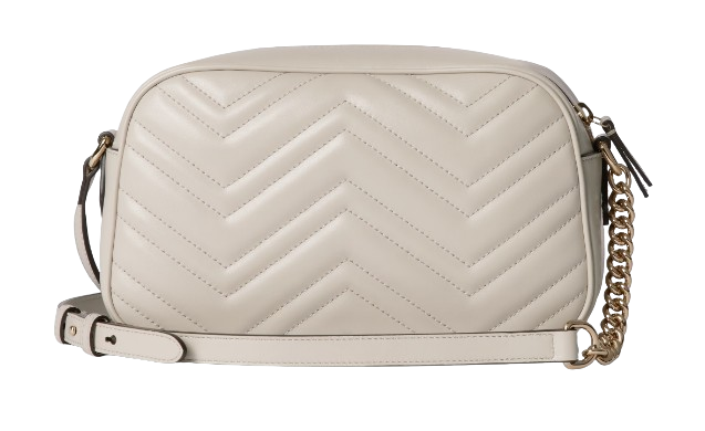 Bag Women BORSA A SPALLA GG MARMONT MISURA PICCOLA 798715 AADPJ1712 GUCCI
