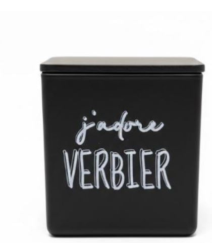 CANDLE200 #VETIVERMUSK PROFUMIA