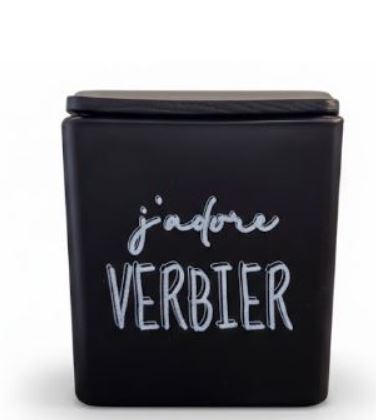 CANDLE470 #VETIVERMUSK PROFUMIA