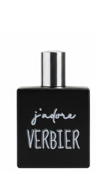 SPRAY100 #VETIVERMUSK PROFUMIA