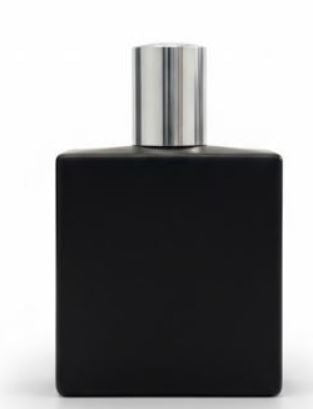 SPRAY100 #VETIVERMUSK PROFUMIA