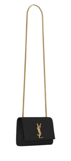 Bag Women 469390 BOW0J1000 SAINT LAURENT