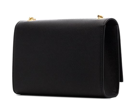 Bag Women 469390 BOW0J1000 SAINT LAURENT