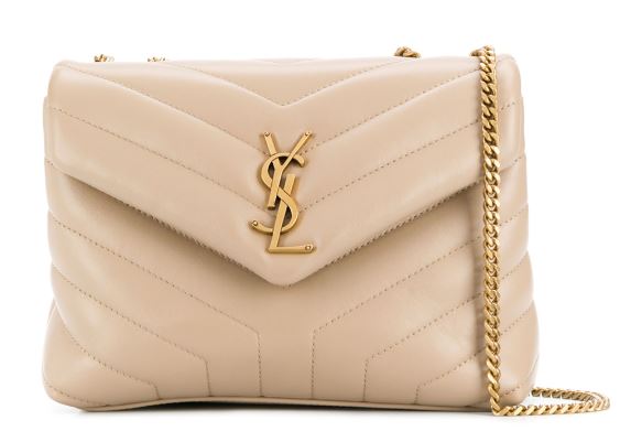 Bag Women 494699 DV7272721 SAINT LAURENT