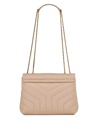 Bag Women 494699 DV7272721 SAINT LAURENT