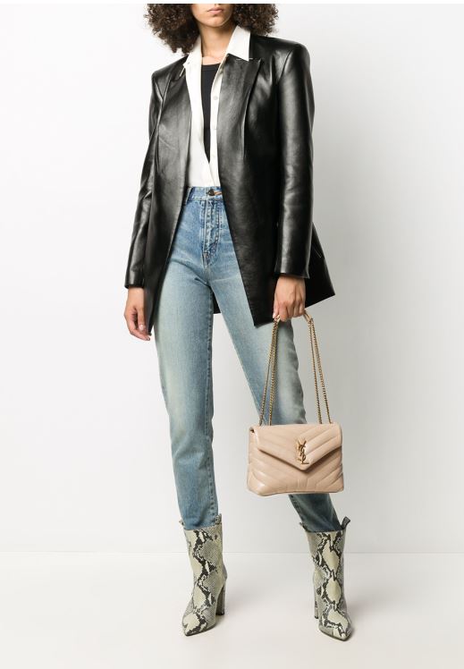 Bag Women 494699 DV7272721 SAINT LAURENT