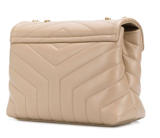 Bag Women 494699 DV7272721 SAINT LAURENT