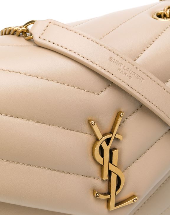 Bag Women 494699 DV7272721 SAINT LAURENT